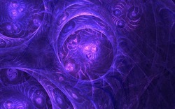 2014 04 26 Evening Plastic 27-black.jpg